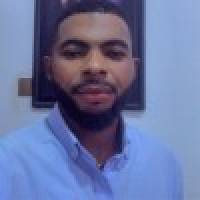 Ernest . Profile Picture