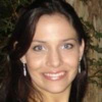 Cheryl R. Profile Picture