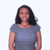 Abeyesalat G. Profile Picture