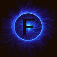 FLOW ENTROPY Profile Picture
