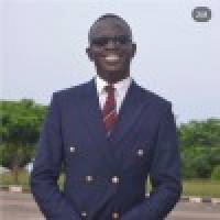 Oyewusi J. Profile Picture
