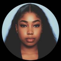 Rhoda A. Profile Picture