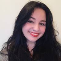 Taryn R. Profile Picture