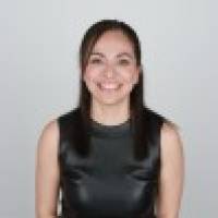 Anette A. Profile Picture