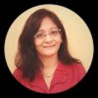 Avani P. Profile Picture