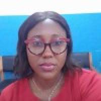 Chizoba A. Profile Picture