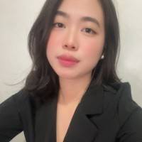 Tsina A. Profile Picture