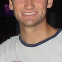 Sam S. Profile Picture