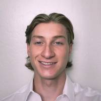 Bryce B. Profile Picture