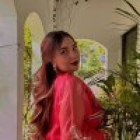 Mahrukh H. Profile Picture