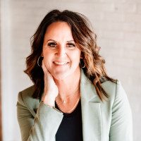 Kimberly S. Profile Picture
