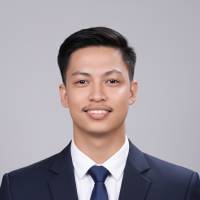 John Emmanuel D. Profile Picture