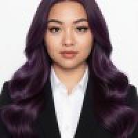 Patricia R. Profile Picture