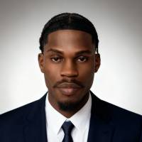 Marcel E. Profile Picture