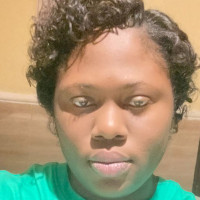 Faith E. profile picture