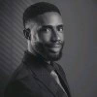 Ajala P. Profile Picture
