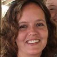Angela D. Profile Picture