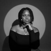 Chukwunonso E. Profile Picture
