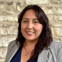 Lisa H. Profile Picture