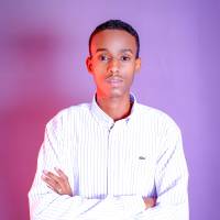 Zakaria J. Profile Picture