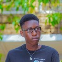 Peter A. Profile Picture