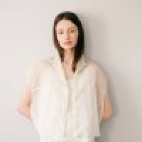 Nastassia Z. Profile Picture
