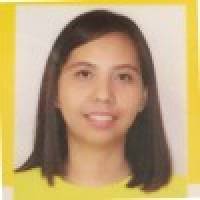 Regina T. Profile Picture