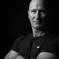 Robert W. Profile Picture