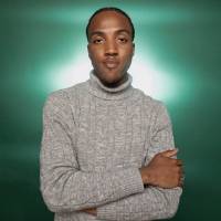 Sean S. Profile Picture
