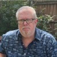 Michael B. Profile Picture