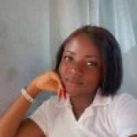 Olapeju A. Profile Picture
