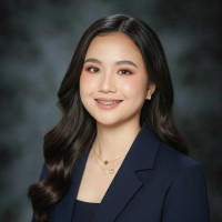 Mary R. Profile Picture