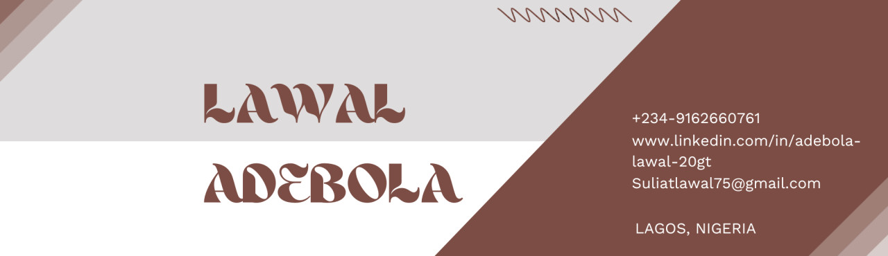 Adebola L. Cover Image