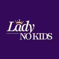 Lady NoKids Profile Picture