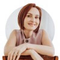 Lilian S. Profile Picture