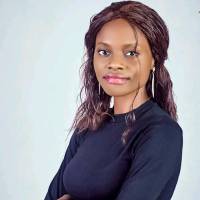 Idowu O. Profile Picture