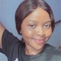 Alabi O. Profile Picture