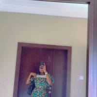 Caris A. Profile Picture