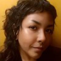 Nathalia B. Profile Picture
