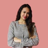 Faith N. Profile Picture
