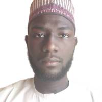 Abubakar A. Profile Picture