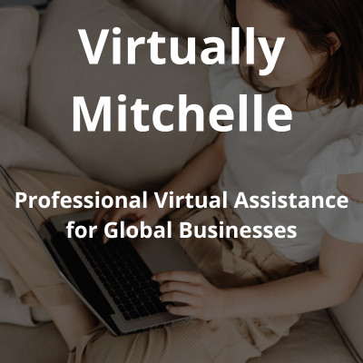 Business Logo