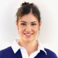 Nicole T. Profile Picture