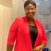 Vincenta S. Profile Picture