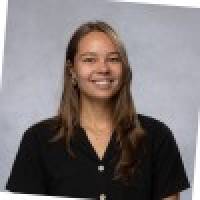Yuliya Z. Profile Picture