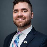 Matthew F. Profile Picture