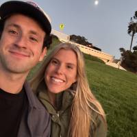 Ryan F. Profile Picture