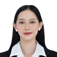 Jienna L. Profile Picture