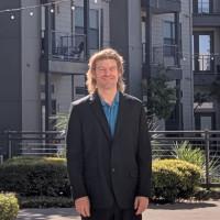 Chris A. Profile Picture