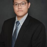 Zehuang L. Profile Picture